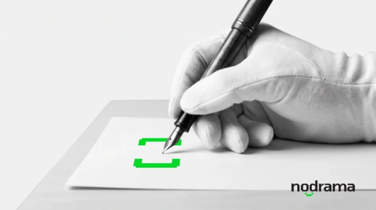 A sample tax preparer data security plan with a website entry added to its sections